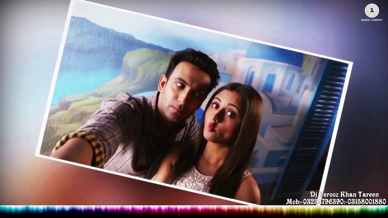 Teri Ek Hassi -  you really  beautiful