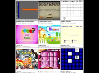 Проблемы с памятью? Узнайте причины и способы улучшения 🧠