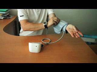 Comment mesurer sa tension artérielle