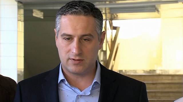 IZJAVA NIKOLA TODOROV DANOK ZA DEBELI 07 02