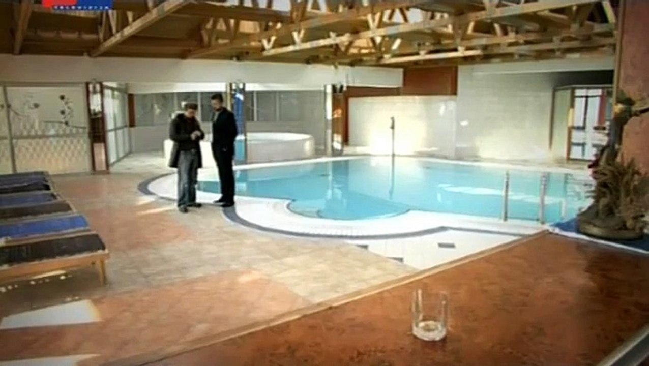 Pecat.S01.E16