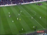 Zlatan Ibrahimovic Goal HD - Olympique Marseille 0-1 PSG Ligue 1 07.02.2016