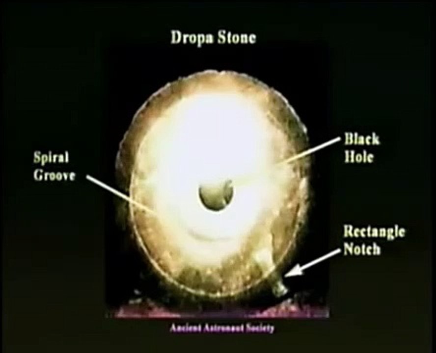 STS 75 Tether Incident ★ David Sereda UFO most Compelling Alien Evidence  the Case For NASA UFOs 12