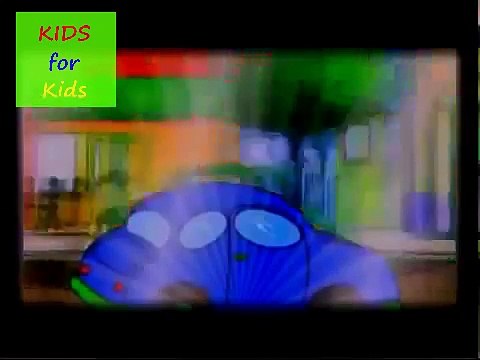 Caillou Deutsch Ganze Folgen 1 EveTooN HD