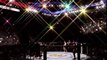 EA Sports UFC 2014- Jon Jones vs Alexander Gustafson