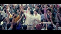 'Mera Nachan Nu' FULL VIDEO SONG - AIRLIFT - Akshay Kumar, Nimrat Kaur - T-Series - YouTube
