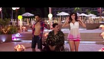 Dekhega Raja Trailer FULL VIDEO SONG - Mastizaade - Sunny Leone, Tusshar Kapoor, Vir Das - T-Series - YouTube