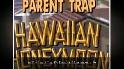 The Best Movies About Twins