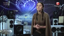 1944 — Джамала — Jamala Євробачення 2016 Джамала — Jamala (eurovision 2016)