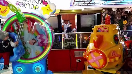 Tunahan Batuhan Kardeşler Farklı Kulvarlarda