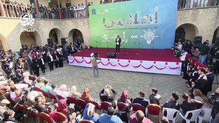 مهرجان احلامي ج1