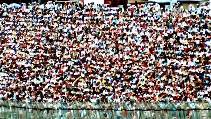 DISKO LAJME 7 SHKURT