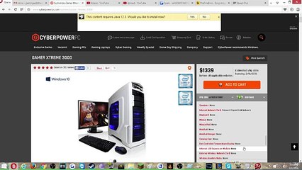 OnYukleme 56b7aa3891cd5