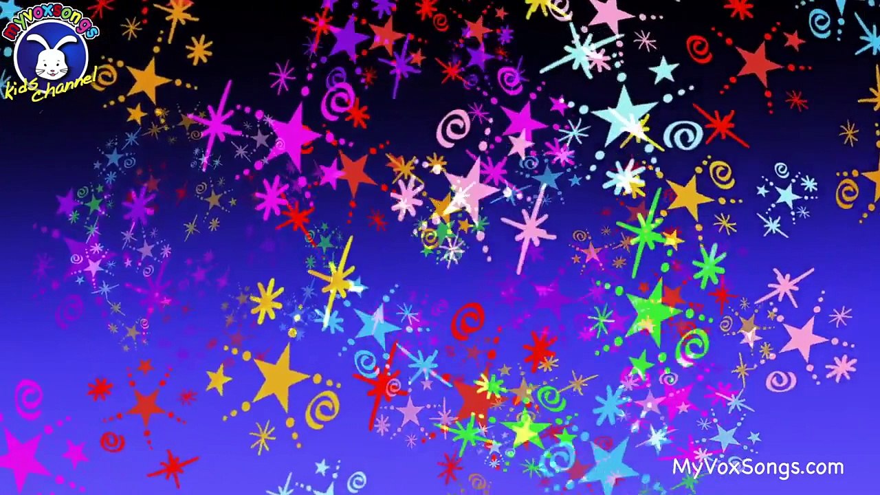 Golden Slumbers LULLABY MUSIC | Bedtime Lullabies