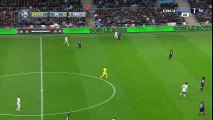 Remy Cabella Goal HD - Marseille 1-1 PSG - 07-02-2016