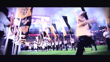 Tom Hooker - Real Men - Italo disco