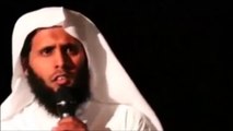اجمل تلاوات الشيخ منصور السالمي 'ألا بذكر الله تطمئن القلوب'