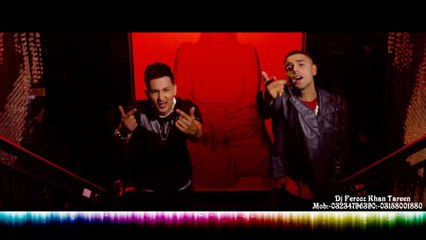 "Women" featuring: Shide Boss, Zack Knight (OFFICIAL) FULL VIDEO Song With LYRICS | New Punjabi VEVO 2016 | HD 1080p