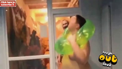 #169 BEST EPIC FAILS - WIN Compilation - BEST FUNNY VIDEOS - FUNNY FAIL August 2015