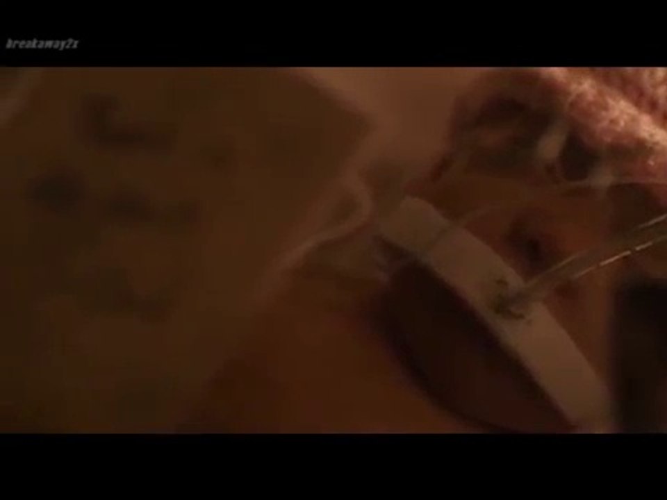 Paul Walker tribute