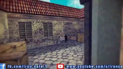 CFG IroNv9 - Volviendo _ sXe 15.6 ® 2016, 2017 ® FREE Download