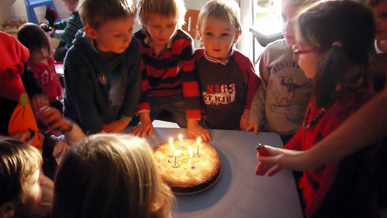 Bougies_5ans_copains