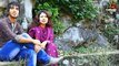 Dhola Bewfaa New Vol 2  Singer azhar awan azhar