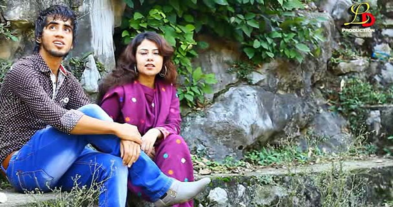 Dhola Bewfaa New Vol 2  Singer azhar awan azhar