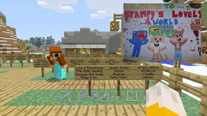 Minecraft Xbox - Vault Of Treasure [229]