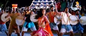Latest Bollywood Song 2015« Chennai Express---one Two Three Four-8-8