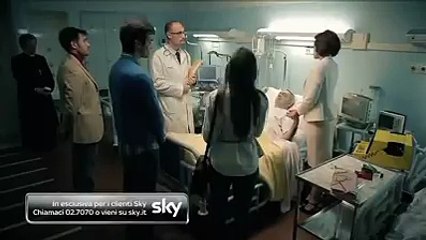 grand dad wakes up.... funny video :)