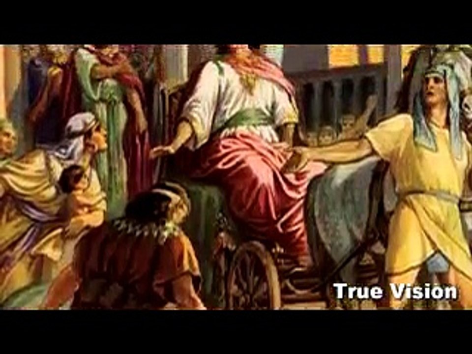ہم مسلمان Hum Musalman.... motivational video