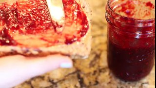 A Week of Healthy Lunch Ideas for Back to School! - Aspyn Ovard - YouTube