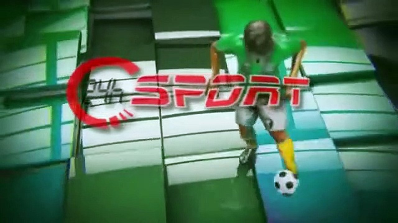 AC Milan vs Udinese 1 - 1 All Goals & Highlights Serie A 07.02.2016