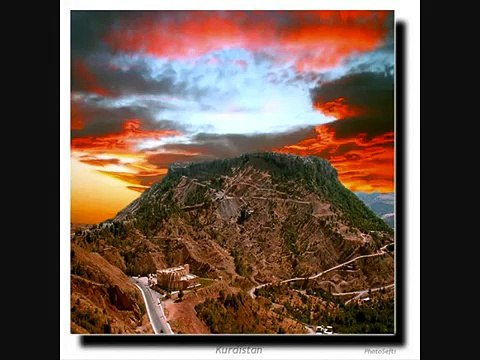 gorani kurdi kurdish music