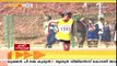 Kerala Grabs Four More Gold Today In School Sports Meet