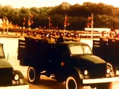 Documentary Why Did The Vietnam War Start Full Films Documentaries History Channel