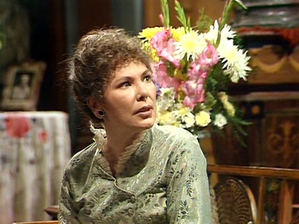 Die Onedin Linie S07E09