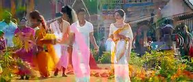 Latest Bollywood Song 2015« Chennai Express---titli-10-10