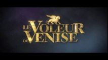 LE VOLEUR DE VENISE (2005) Film Complet En Français