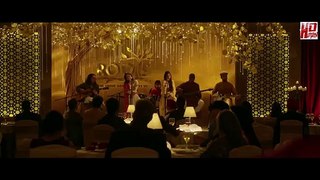 Hone Do Batiyaan HD Video Song Fitoor 2016 Aditya Roy Kapur Katrina Kaif New Cinepax