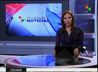 Suspenden en Haití carnaval debido al cambio de gobierno