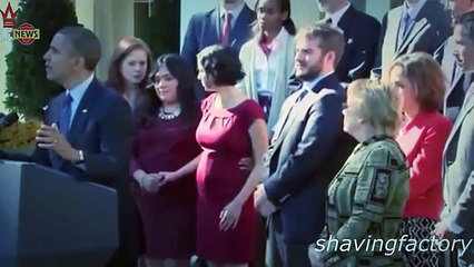 نسخة عن Stupid Girls October 2013 Best Fail Compilation Funny Video (FULL HD)