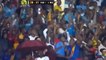 CHAN 2016 : RD Congo 3-0 Mali