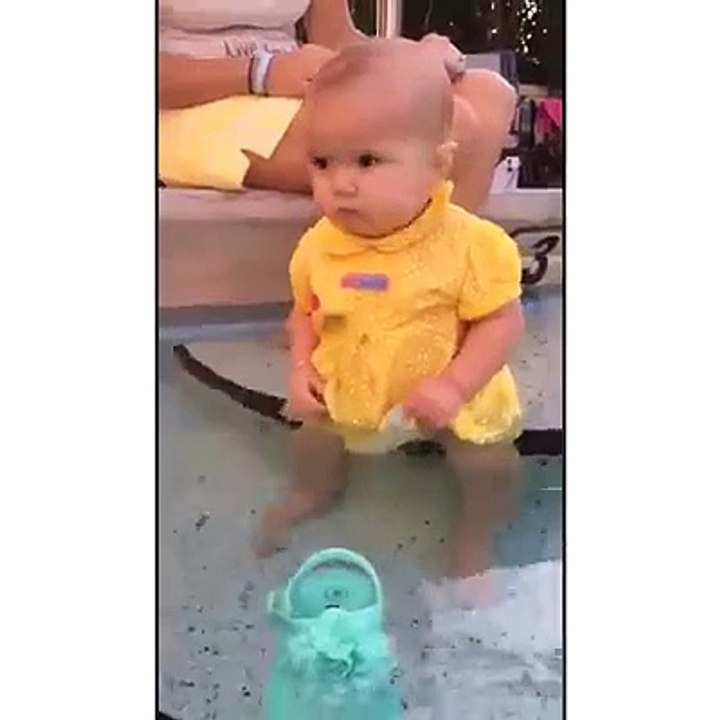 Dont Try This, Prohibited!