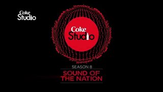Farida Khanum, Aaj Jane Ki Zid Na Karo, Coke Studio Season 8, Episode 7 - Video Dailymotion