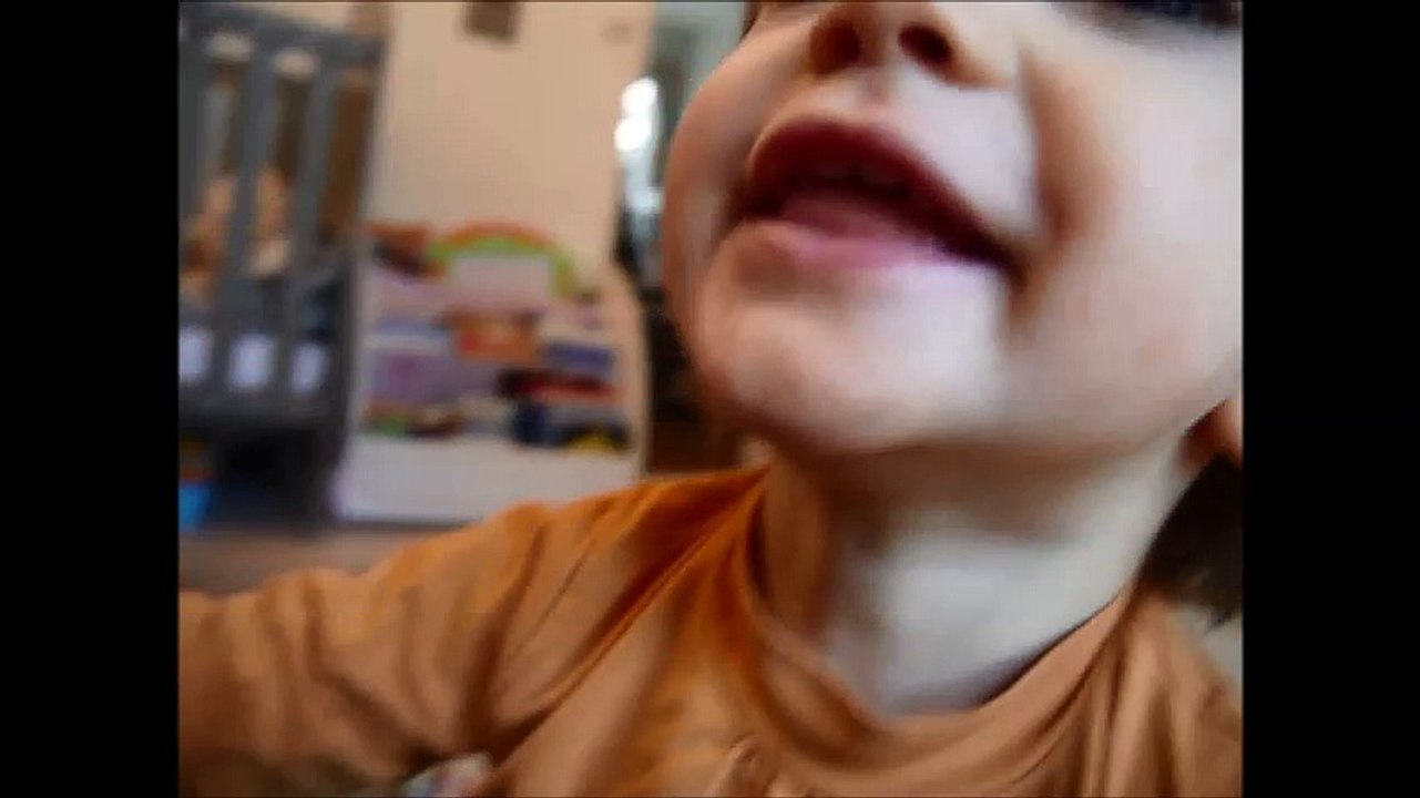 NON