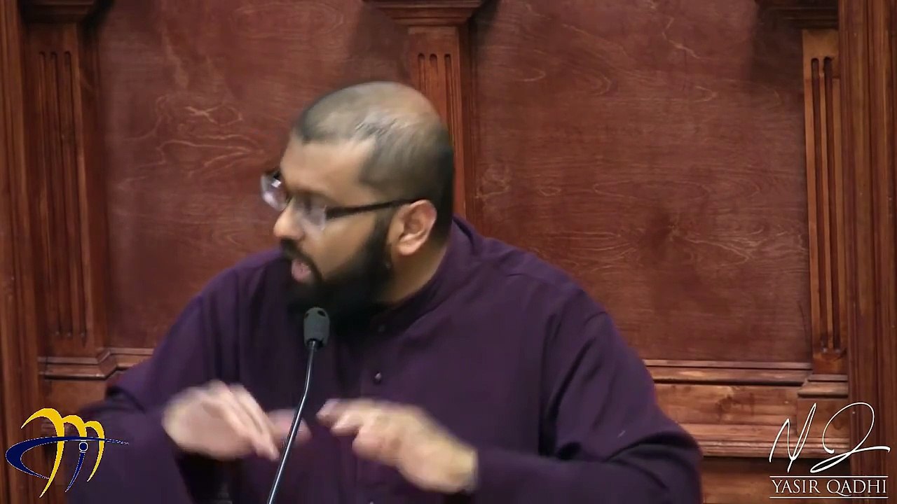 182 Prophet Muhammad : Year of Delegations 2