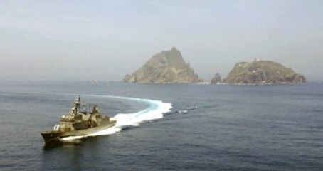 İkinci Kardak Krizi Son Anda Önlendi