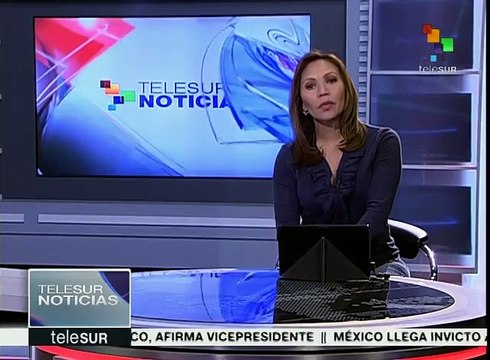 Sigue carnaval de Río de Janeiro; hoy participan 6 escuelas de samba